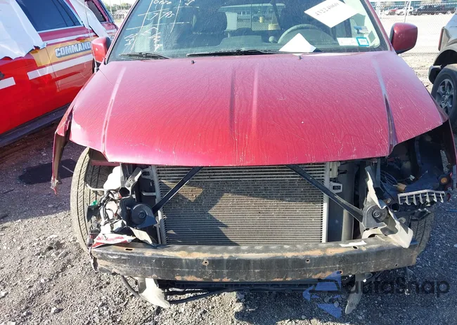 2C4RC1BG4GR141877: 43224060