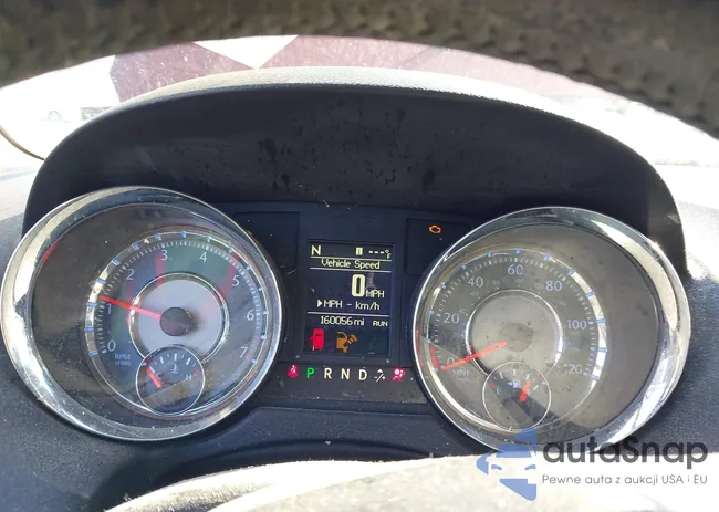 2C4RC1BG4GR141877: 43224060