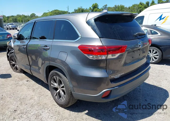 5TDZZRFH3JS267792: 43224062