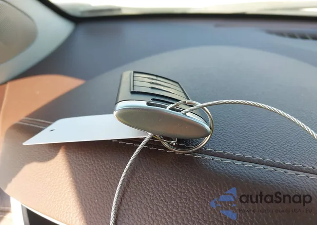 3GYFNFEY1BS588980: 43224065