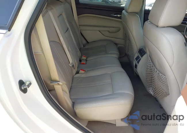 3GYFNFEY1BS588980: 43224065