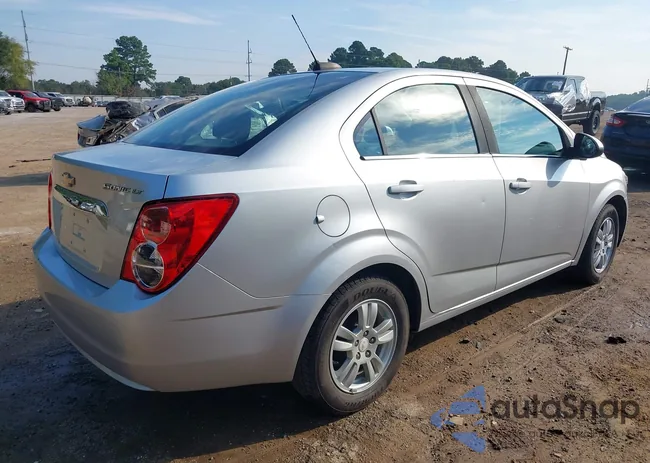 1G1JC5SH6G4116438: 43224071