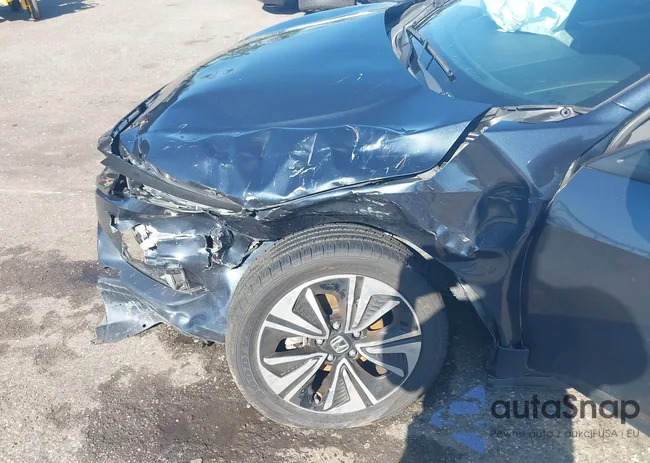 19XFC1F3XHE022115: 43224072