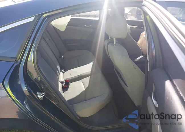 19XFC1F3XHE022115: 43224072