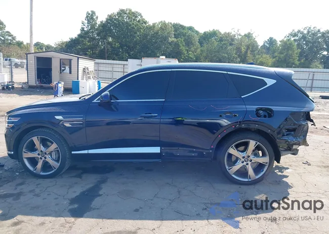 KMUHCESC6MU047091: 43224081