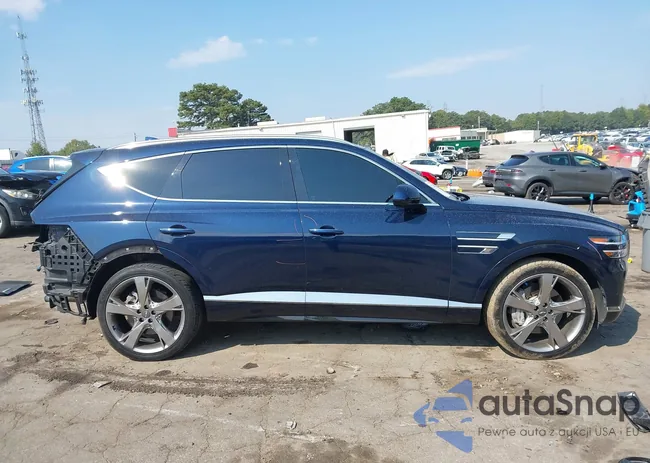 KMUHCESC6MU047091: 43224081