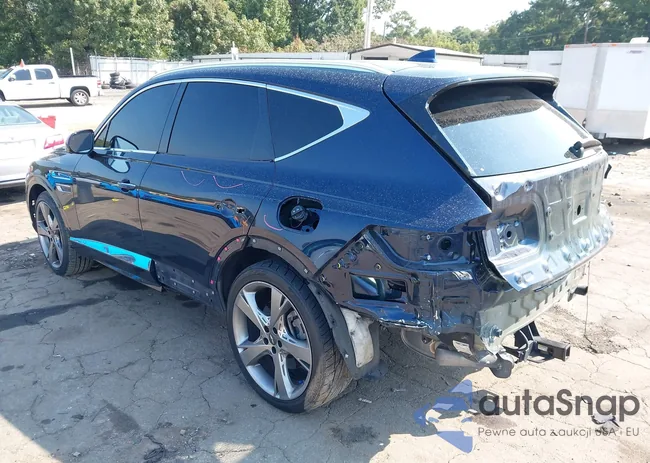 KMUHCESC6MU047091: 43224081