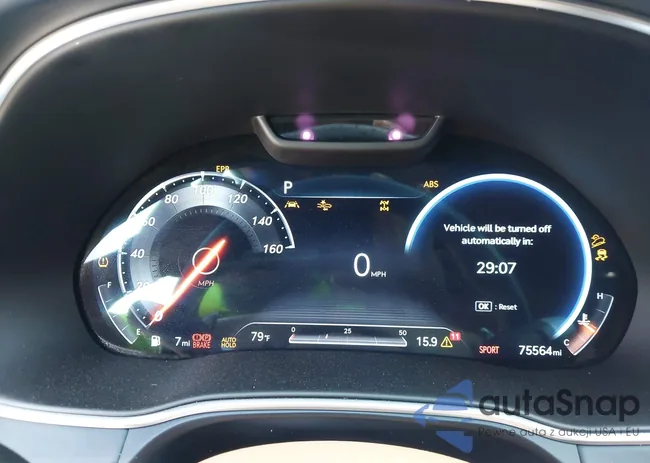 KMUHCESC6MU047091: 43224081