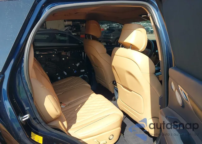 KMUHCESC6MU047091: 43224081