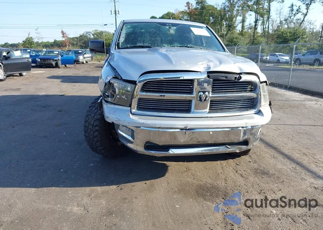 3C6RR7LT1HG672451: 43224096