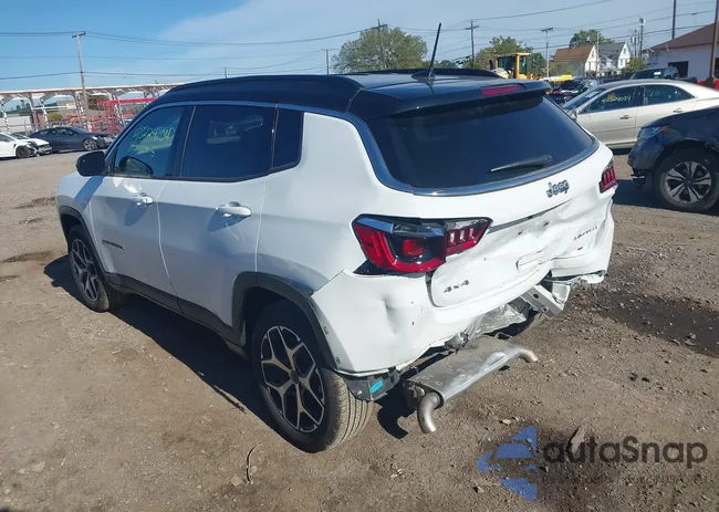 3C4NJDCN5ST535638: 43224104