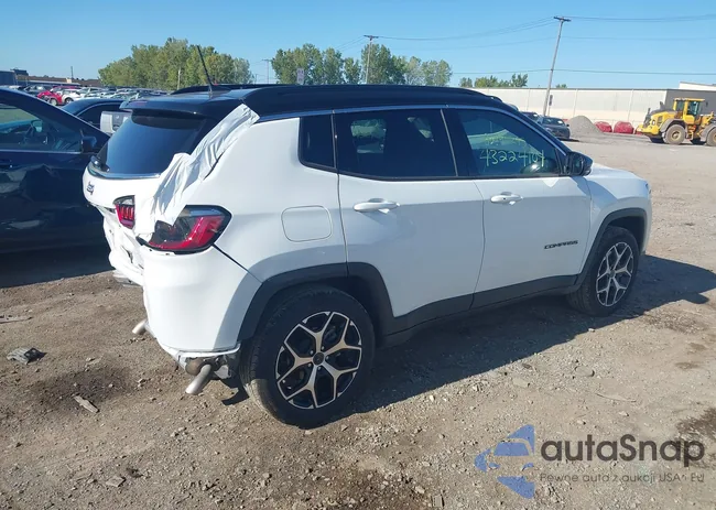 3C4NJDCN5ST535638: 43224104