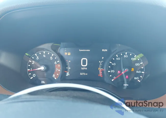 3C4NJDCN5ST535638: 43224104