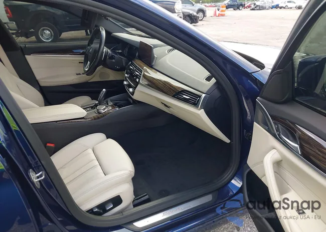 WBAJA5C57KWW14773: 43224101