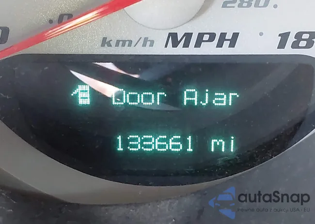 2B3LA73W67H667309: 43224102