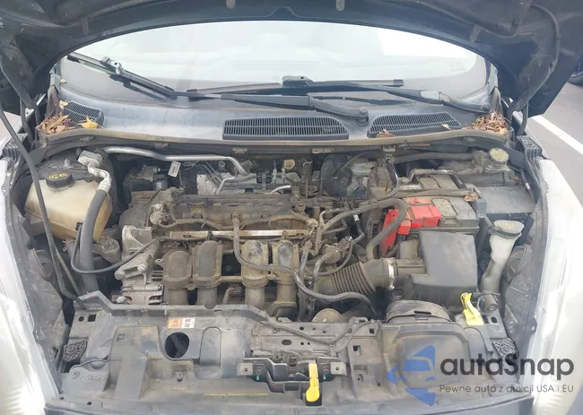 3FADP4BJ1FM140791: 43224106