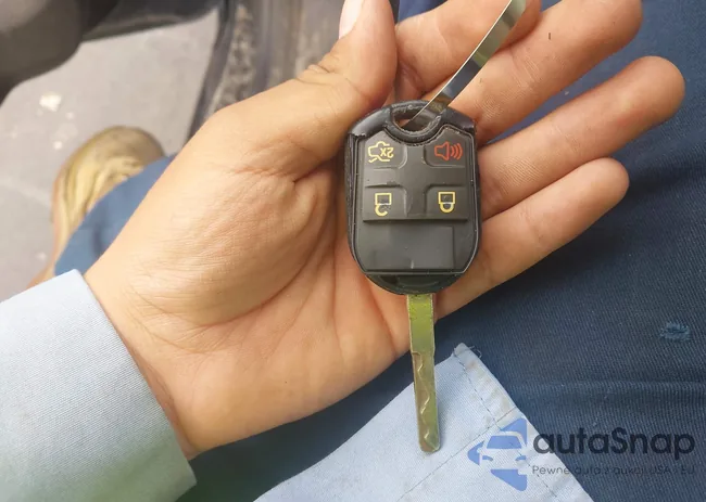 3FADP4BJ1FM140791: 43224106