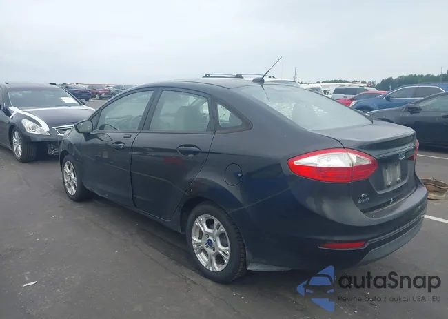 3FADP4BJ1FM140791: 43224106