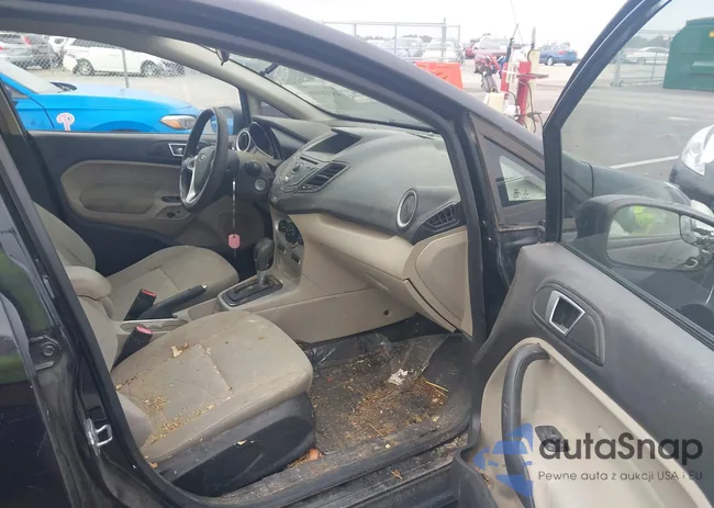 3FADP4BJ1FM140791: 43224106