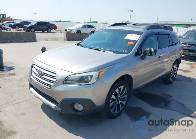 4S4BSBLC7G3265846: 43224109