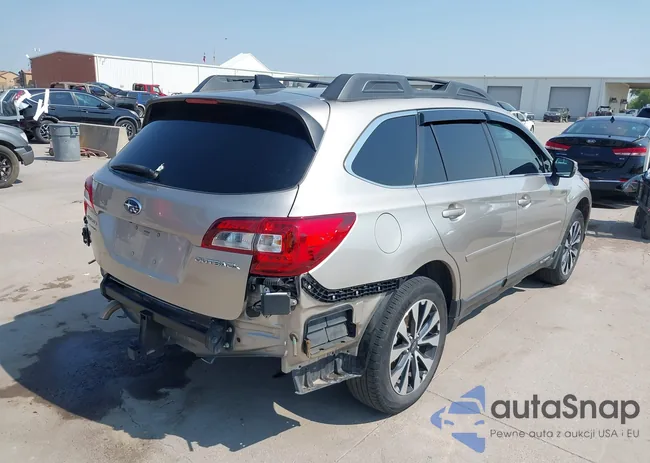 4S4BSBLC7G3265846: 43224109