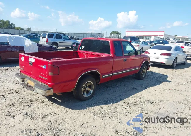 1GCCS19W8Y8262950: 43224115