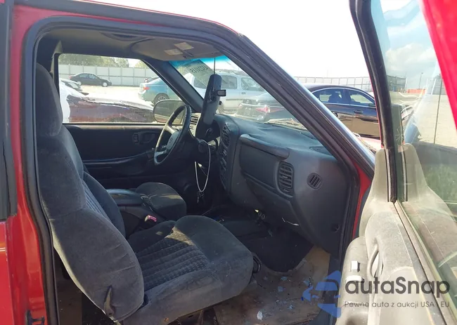 1GCCS19W8Y8262950: 43224115