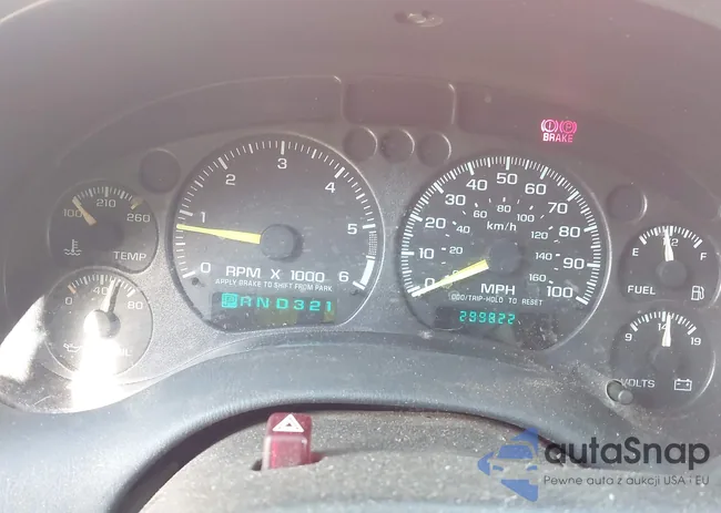 1GCCS19W8Y8262950: 43224115