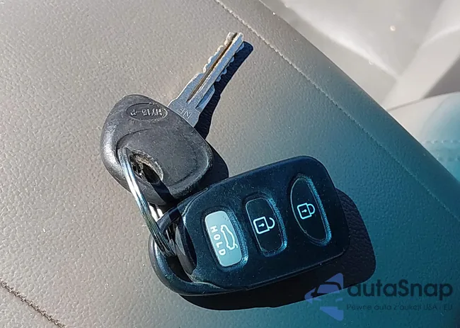 5NPEU46F09H435436: 43224116