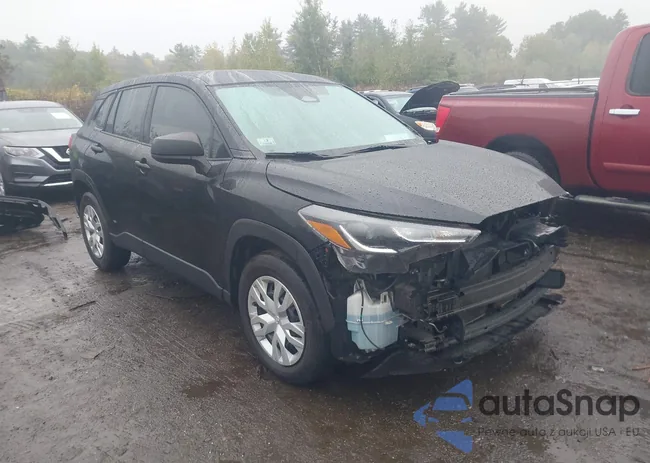 7MUAAAAGXRV074643: 43224120