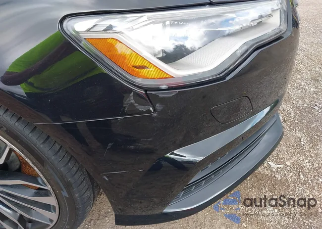 WAUF3AFCXJN079252: 43224121