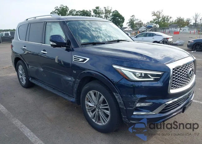 JN8AZ2NF9K9687291: 43224123