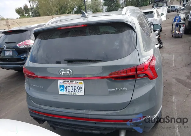 5NMS3DA10PH012836: 43224135