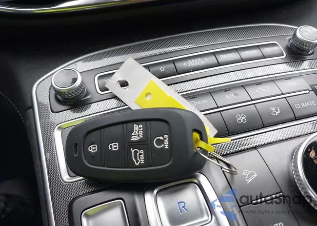 5NMS3DA10PH012836: 43224135