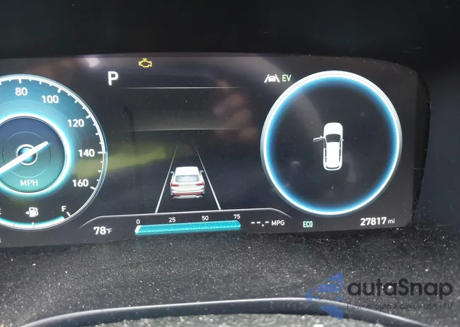 5NMS3DA10PH012836: 43224135