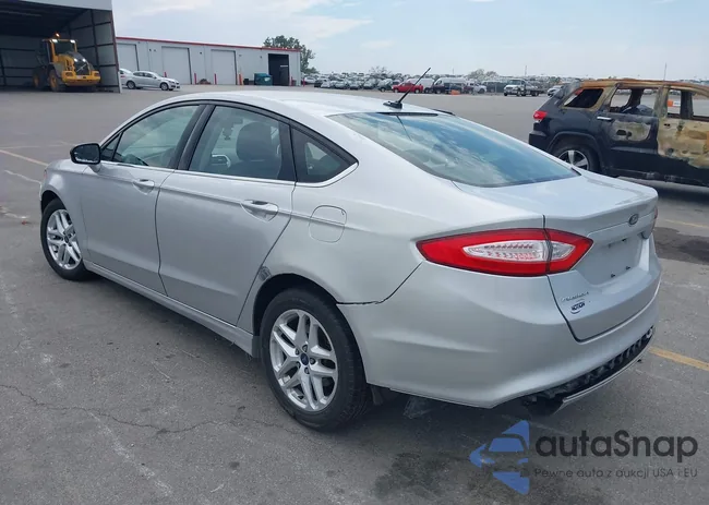 1FA6P0H71F5126098: 43224138