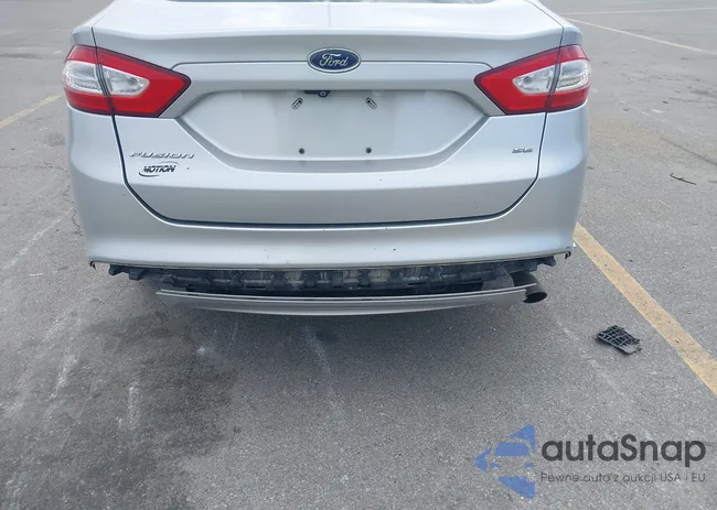 1FA6P0H71F5126098: 43224138