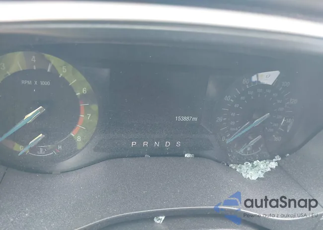 1FA6P0H71F5126098: 43224138