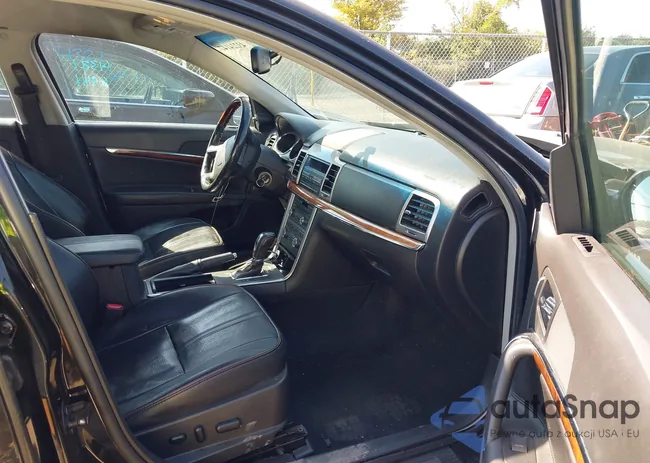 3LNHL2GC0AR656928: 43224147