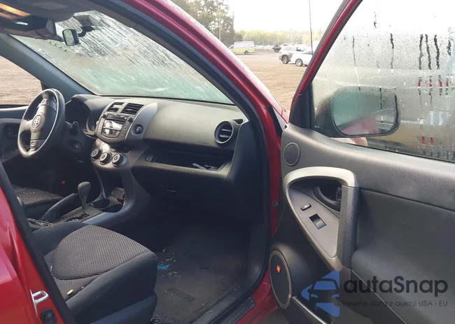 JTMBK32V176013859: 43224148