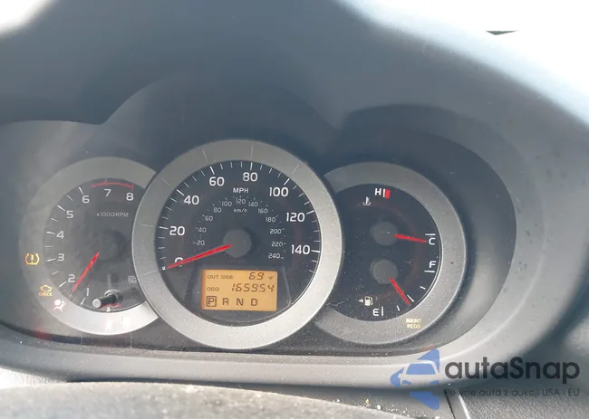 JTMBK32V176013859: 43224148