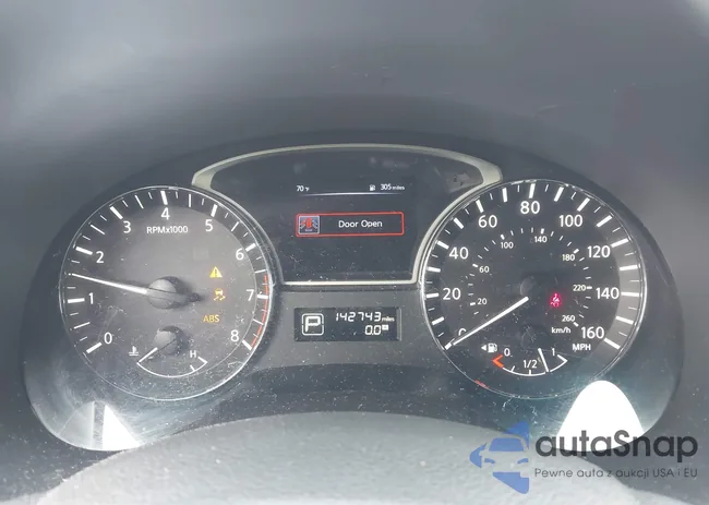 1N4AL3AP0FC271114: 43224149