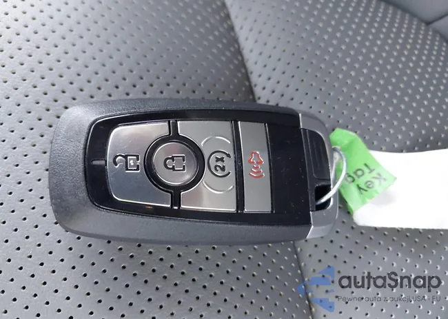 3FMCR9DA0SRE10855: 43224161