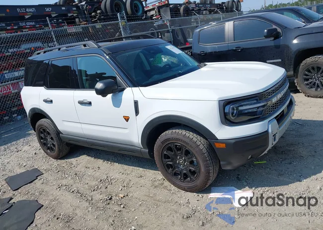 3FMCR9DA0SRE10855: 43224161