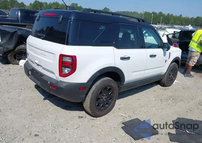 3FMCR9DA0SRE10855: 43224161