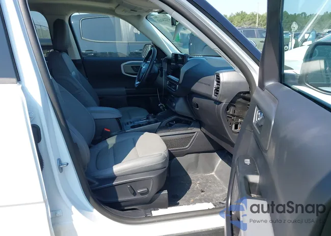 3FMCR9DA0SRE10855: 43224161