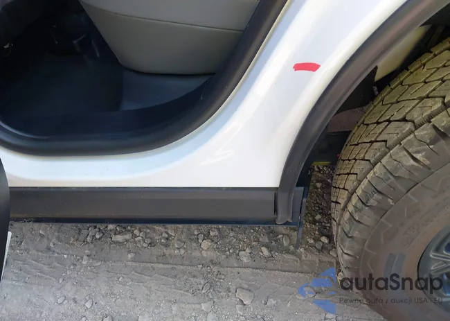 3FMCR9DA0SRE10855: 43224161