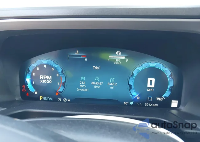 3FMCR9DA0SRE10855: 43224161