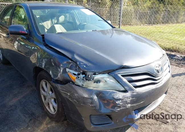 4T1BF3EK4BU688482: 43224164