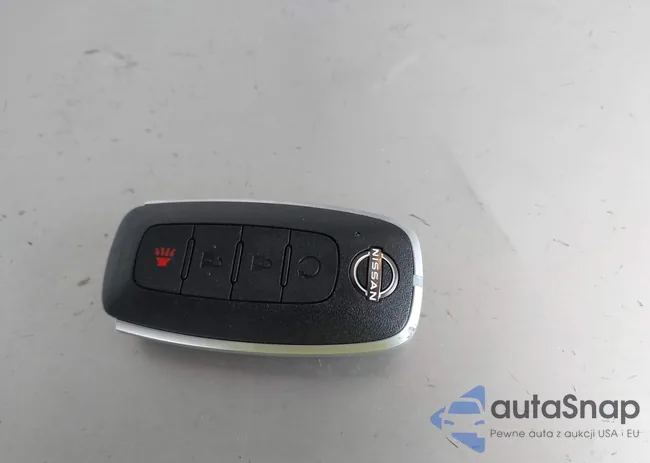 3N8AP6DC4SL406672: 43224165